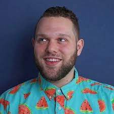 Paul Plicz profile picture